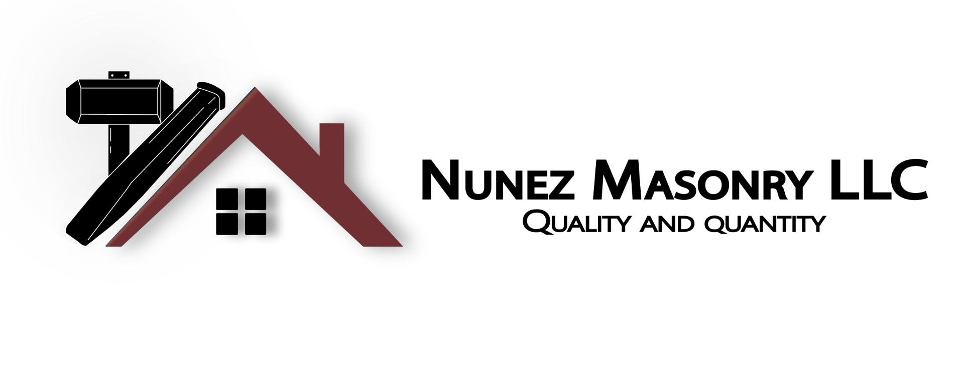 Nunez Masonry LLC logo